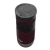 Contigo Byron Pro Snapseal 0.47L Termos Bardak resmi
